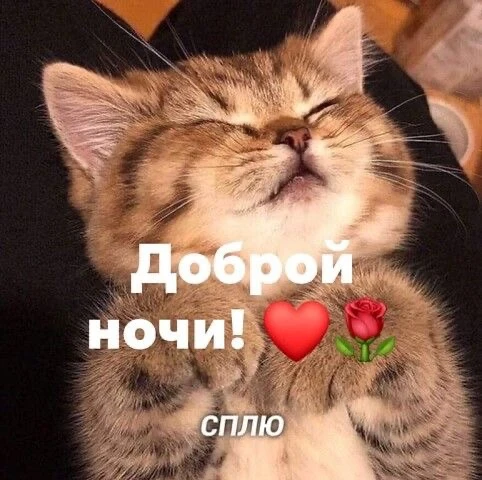 КРАСИВЫЕ ОТКРЫТКИ ТУТ💖