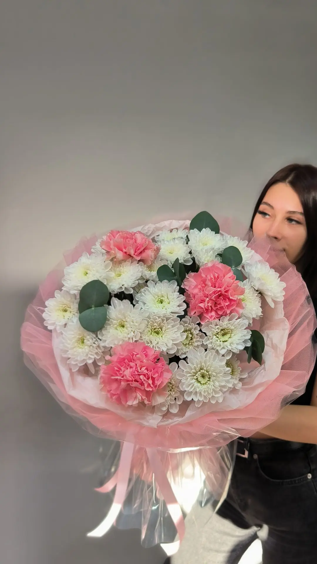Напомните близким про свою любовь без лишнего повода💌