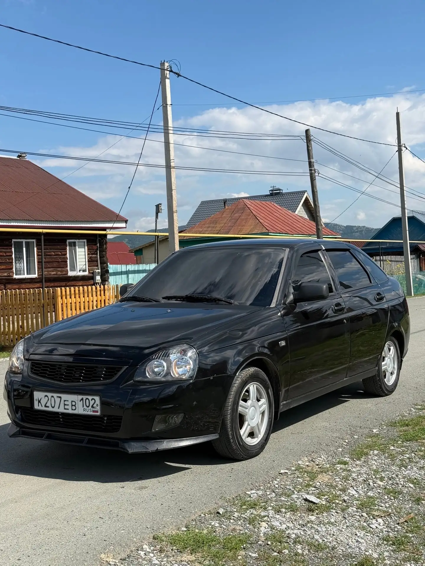 Цена 260 тысяч