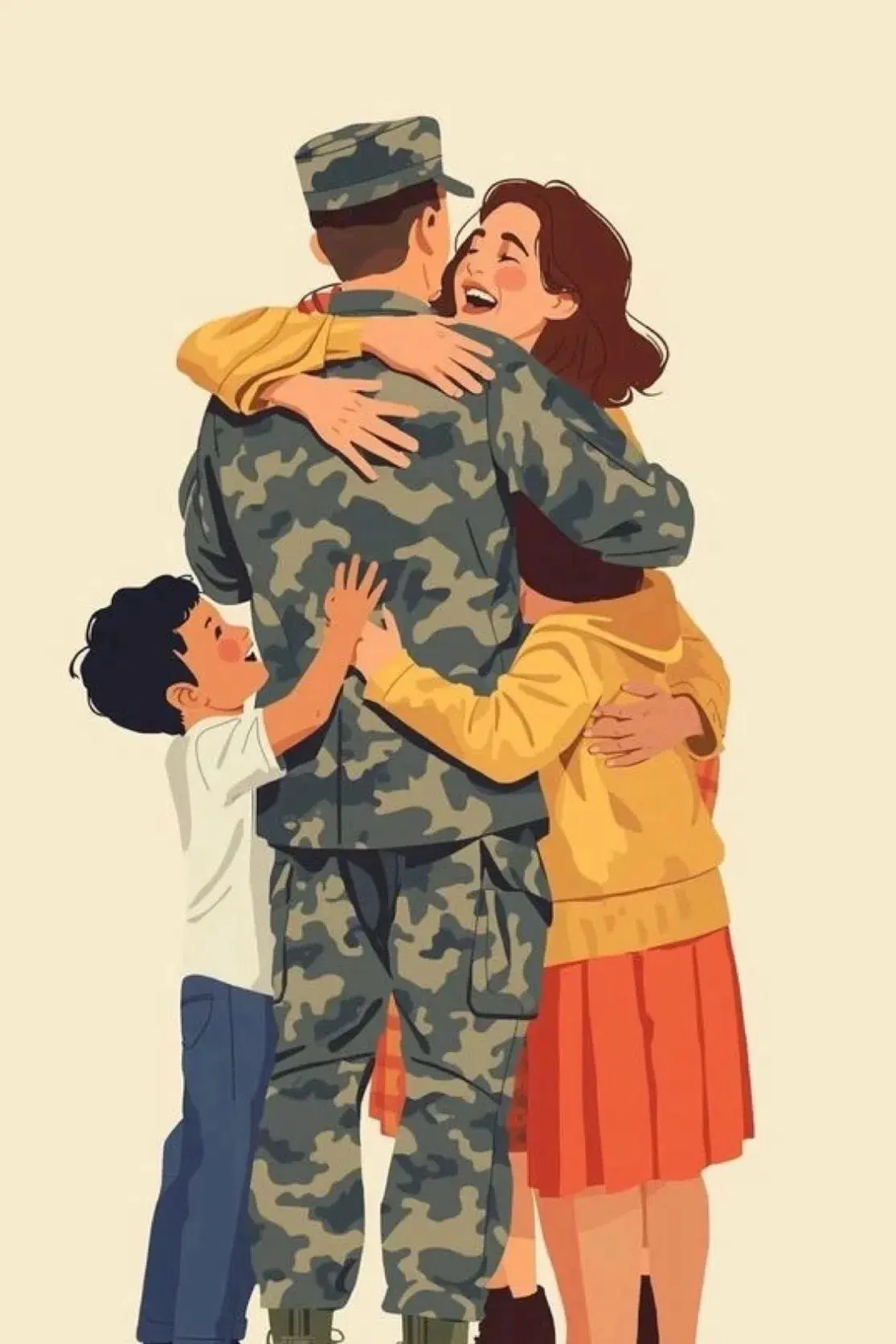 ✅ В МБОУ ДО «ДШИ им. Д. Г. Белоусова» действуют меры социальной поддержки по льготному ...