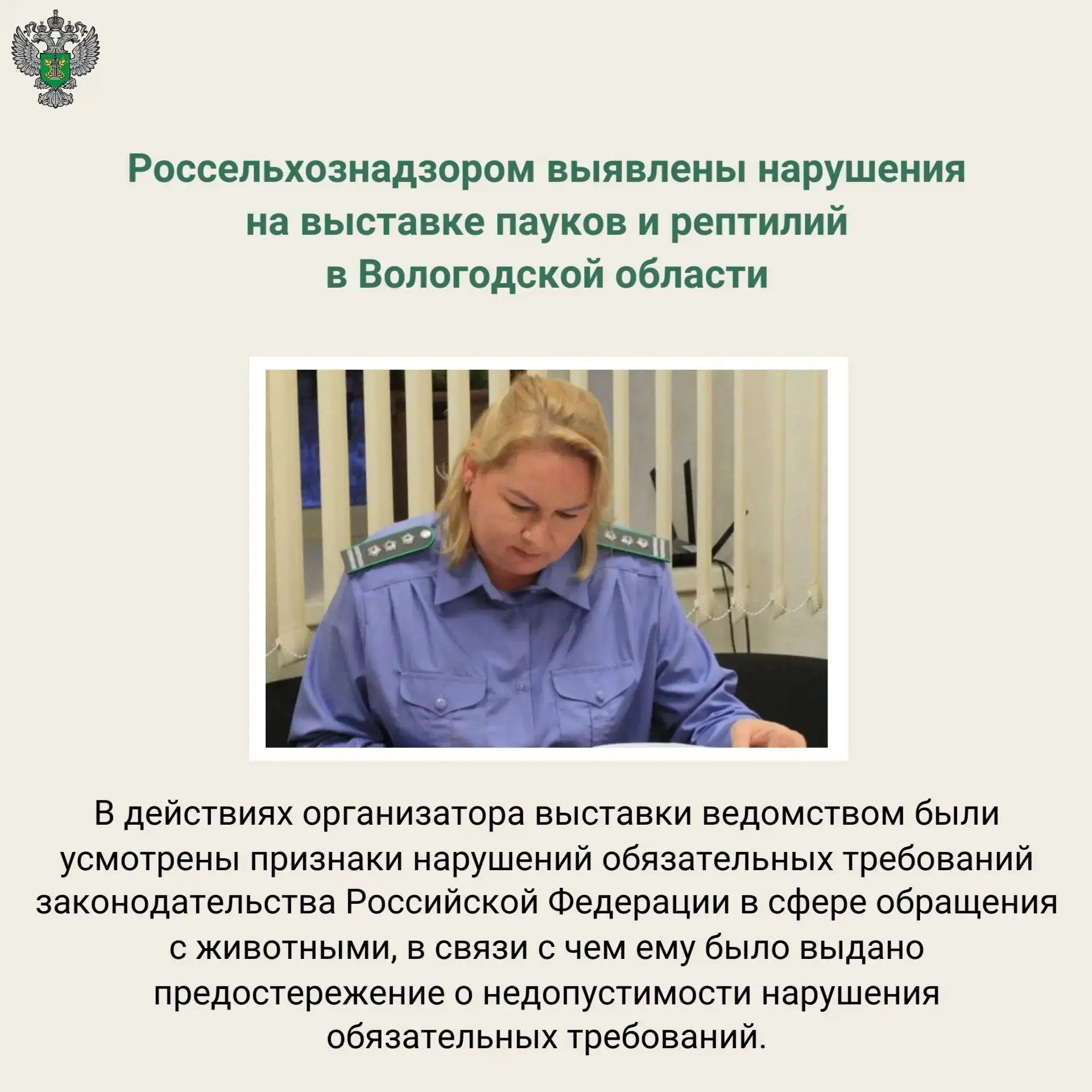 🔗 Подробнее на сайте