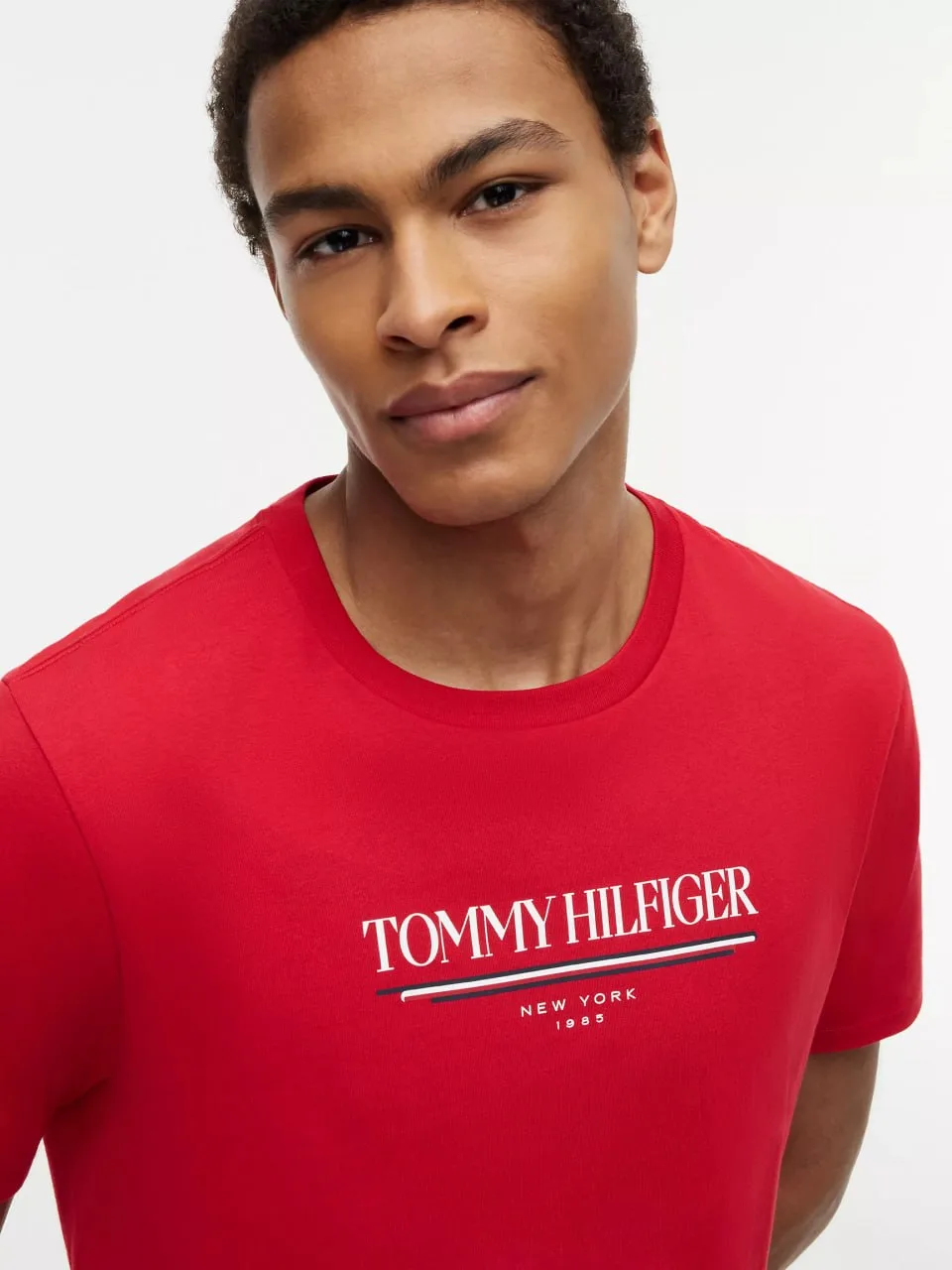 ⚡️Tommy Hilfiger просто удивляет ценами 🔥