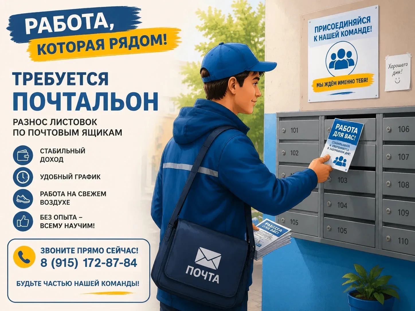 Компания " Сервисный центр "