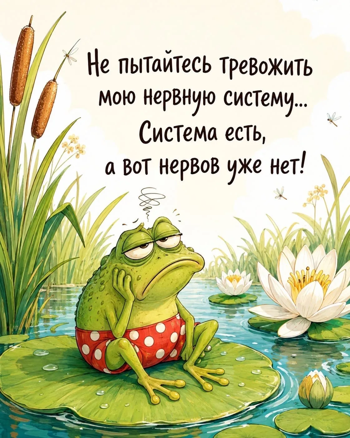 ПРАЗДНИКИ СЕГОДНЯ | ОТКРЫТКИ