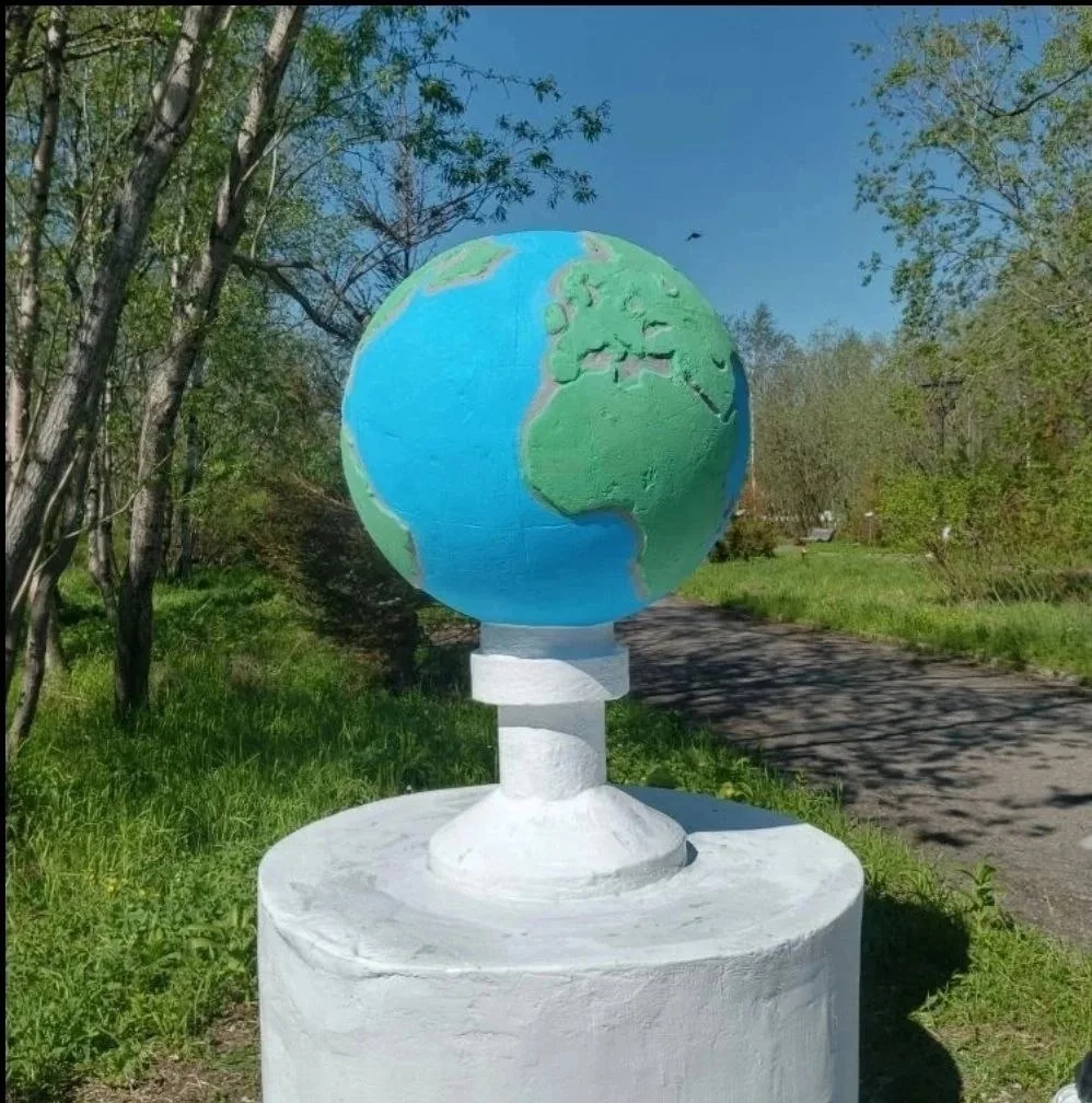 Аккуратно получилось 👍

Новости Воркуты 👉 taplink.cc/vorkuta24
⭐️ taplink.cc/vorkuta Путеводитель 