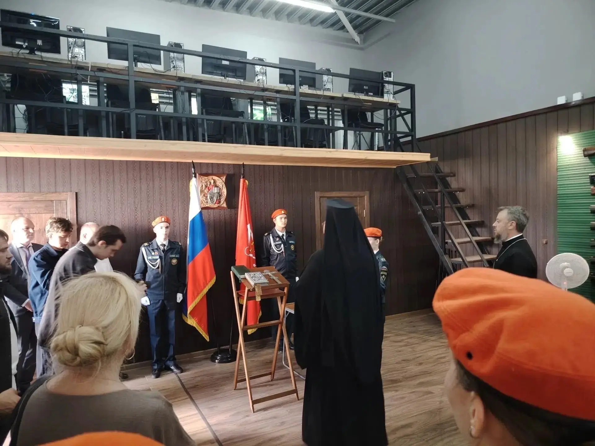 Комендантский Проспект | Старая Деревня | Санкт-Петербург🏡

🇷🇺 В Приморском районе открылся клуб 
