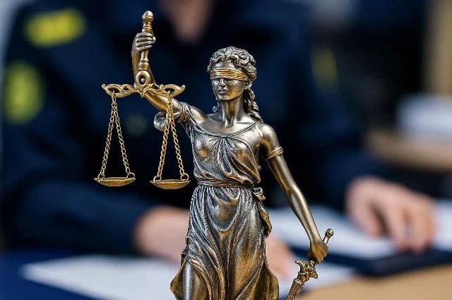 3,5 млн взыскал суд с ООО «Спутник» в пользу сотрудниц

Четырем дежурным администраторам гостиничног