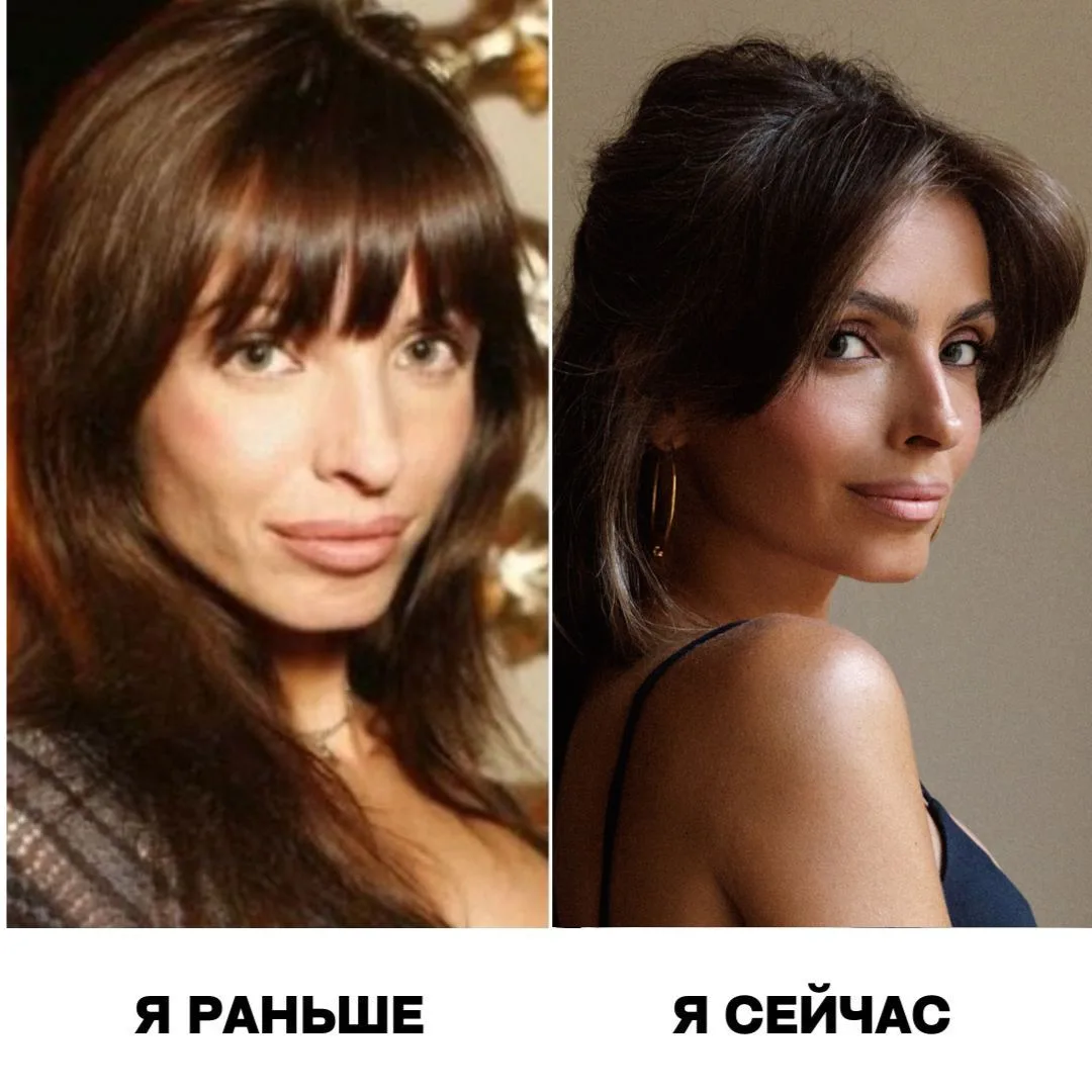 На самом деле всё просто. 5–7 минут гимнастики в день могут дать заметный результат. Не сразу, но пр