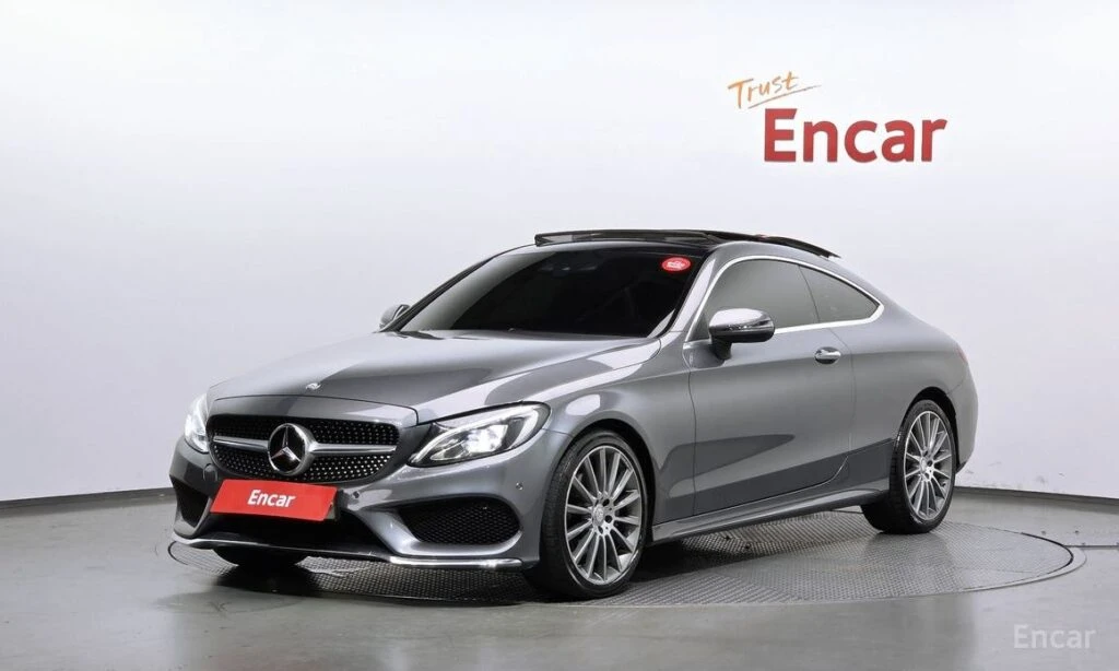 🚗 Новое объявление: