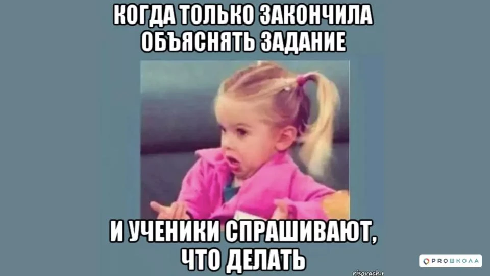 🏃‍♂️ Кто не успел…  … тот пропустил вебинар 😌   Но у вас ещё есть шанс запрыгнуть в последний вагон!