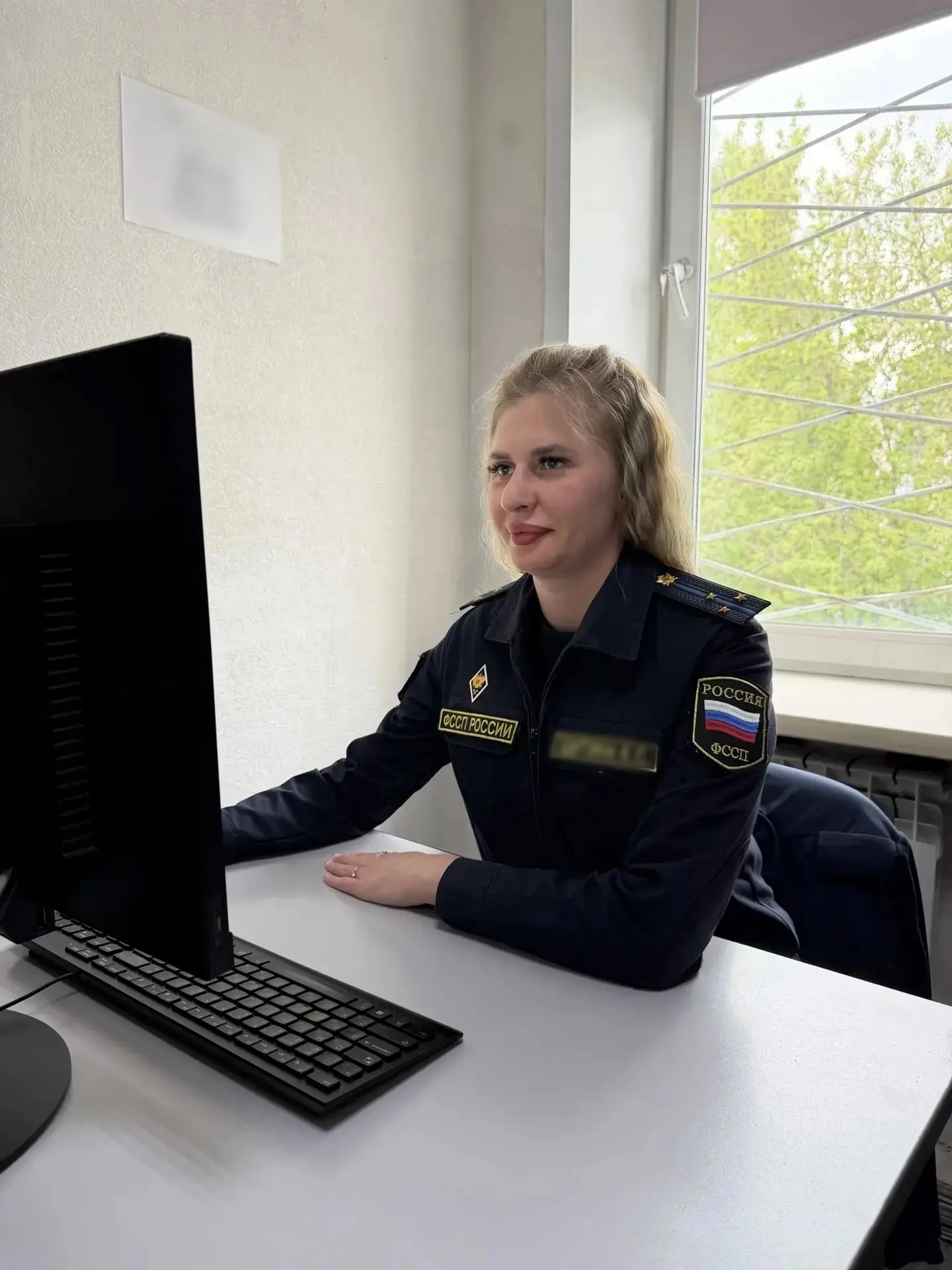 ⛔️«Зарабатывал, но не платил»: судебные приставы Кузбасса нашли алиментщика с огромным ...