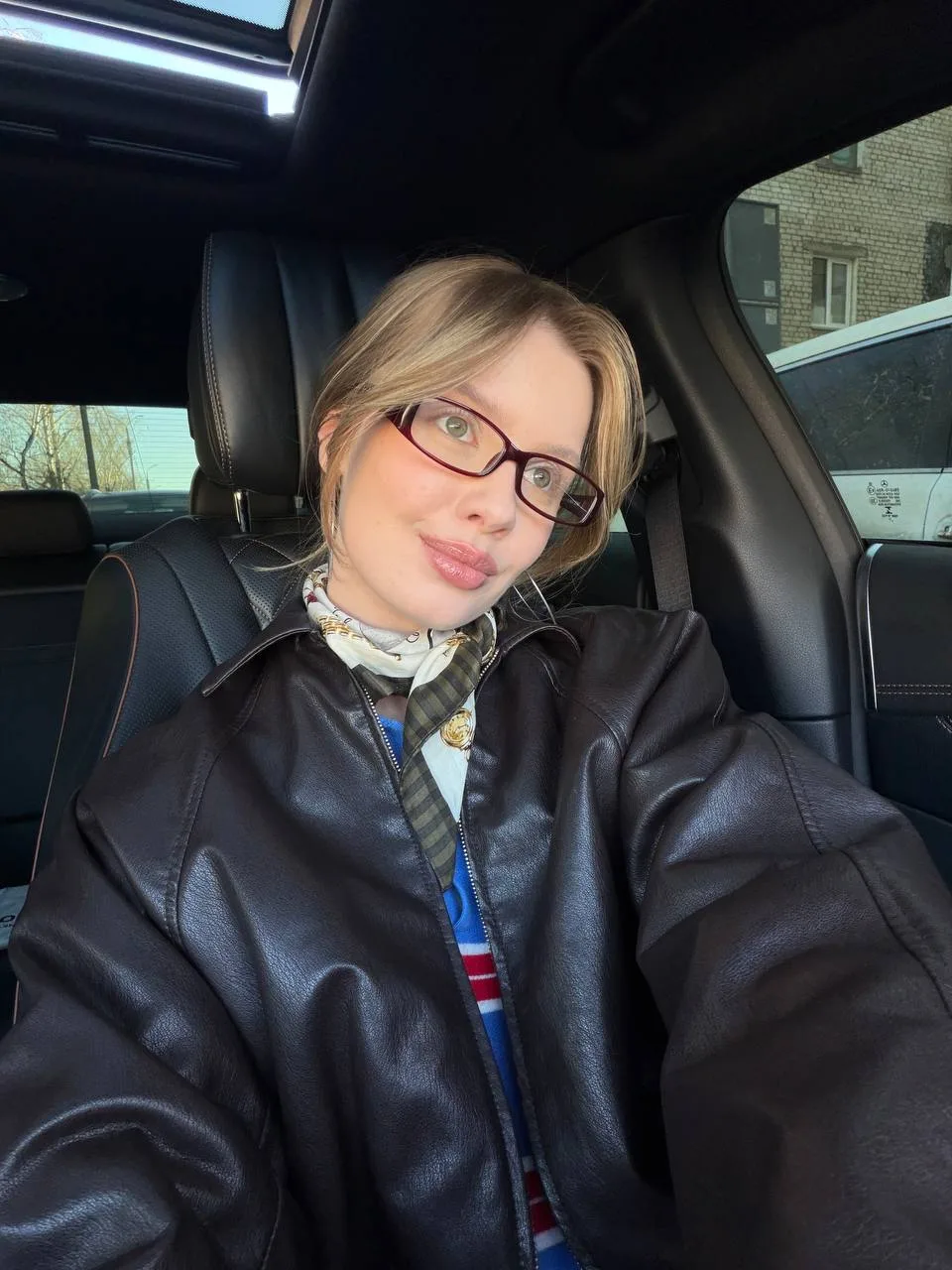 Мне страшно возвращаться в свой канал после того, что произошло 🙈