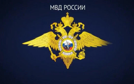 Сожжённые в Интернете судьбы
В Управлении внутренних дел по Сибирскому федеральному округу создали к