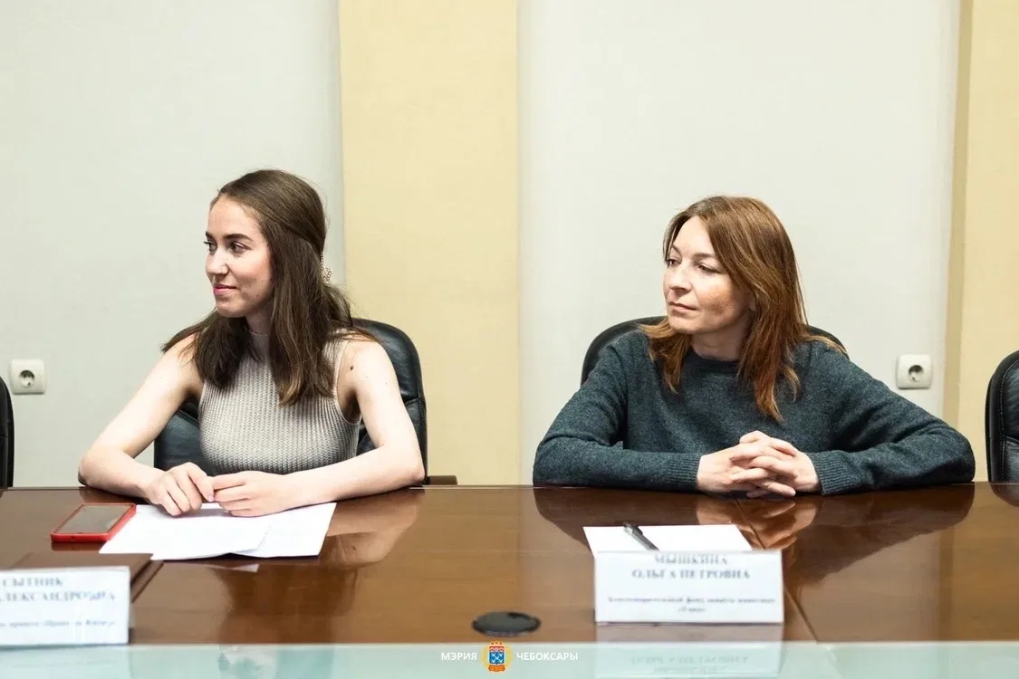 Вопрос безнадзорных животных — одна из чувствительных тем для города. Животные, брошенные хозяевами,