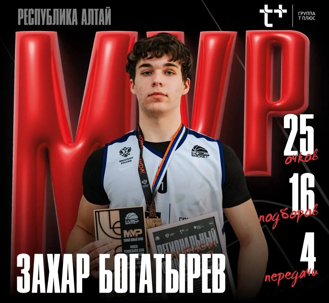 Онгудай | Горно-Алтайск | Майма | Чемал🏡  #поводдлягордости   13 февраля в Республике Алтай завершил