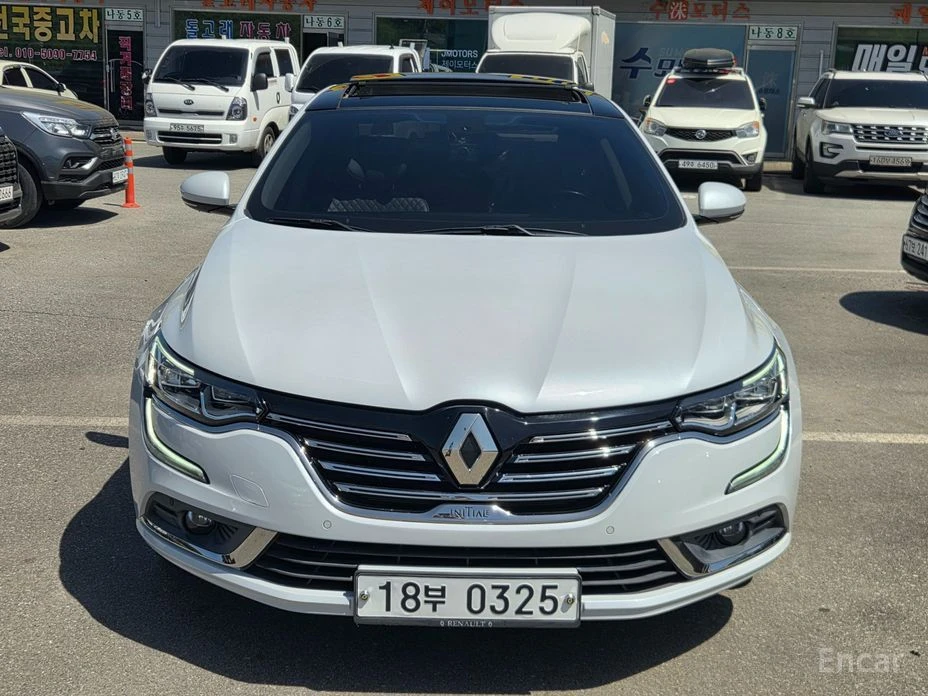🚗 Новое объявление: