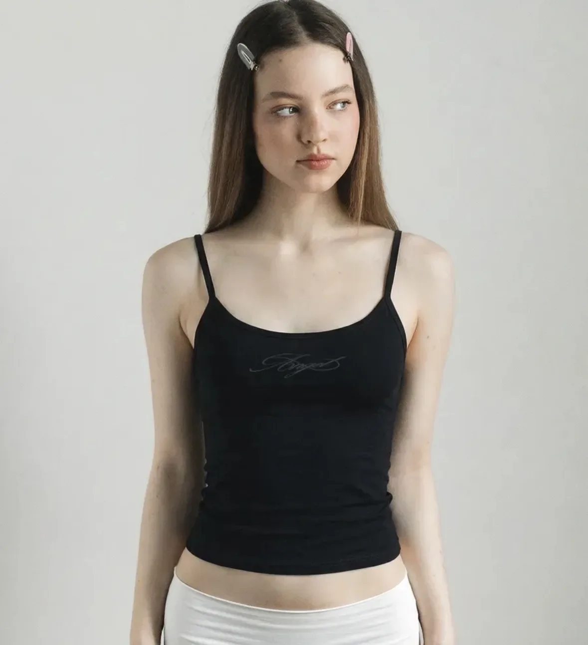 🎀 Топ 🎀