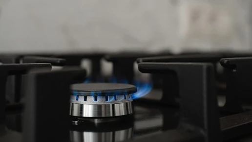 Россиянам напомнили правила проверки и замены газовых плит