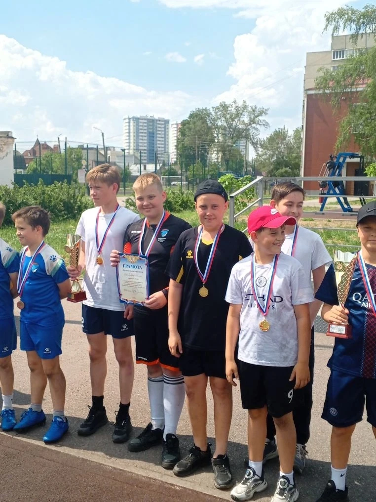 Поздравляем команду 21 лицея с 🥇 местом первенства ФСА "Олимп" по футболу!!! 🎉🎉🎉🎉🎉🎉🎉🎉🎉🎉🎉🎉 #21лицей