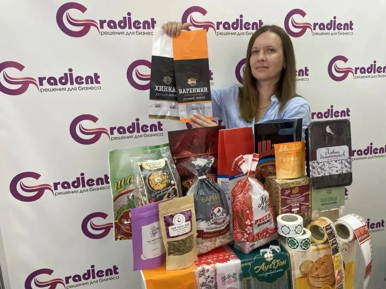 ‼️Уважаемые клиенты!
