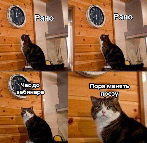 🔥 Костёр разгорается не от количества дров. А от того, оставили ли вы искре воздух