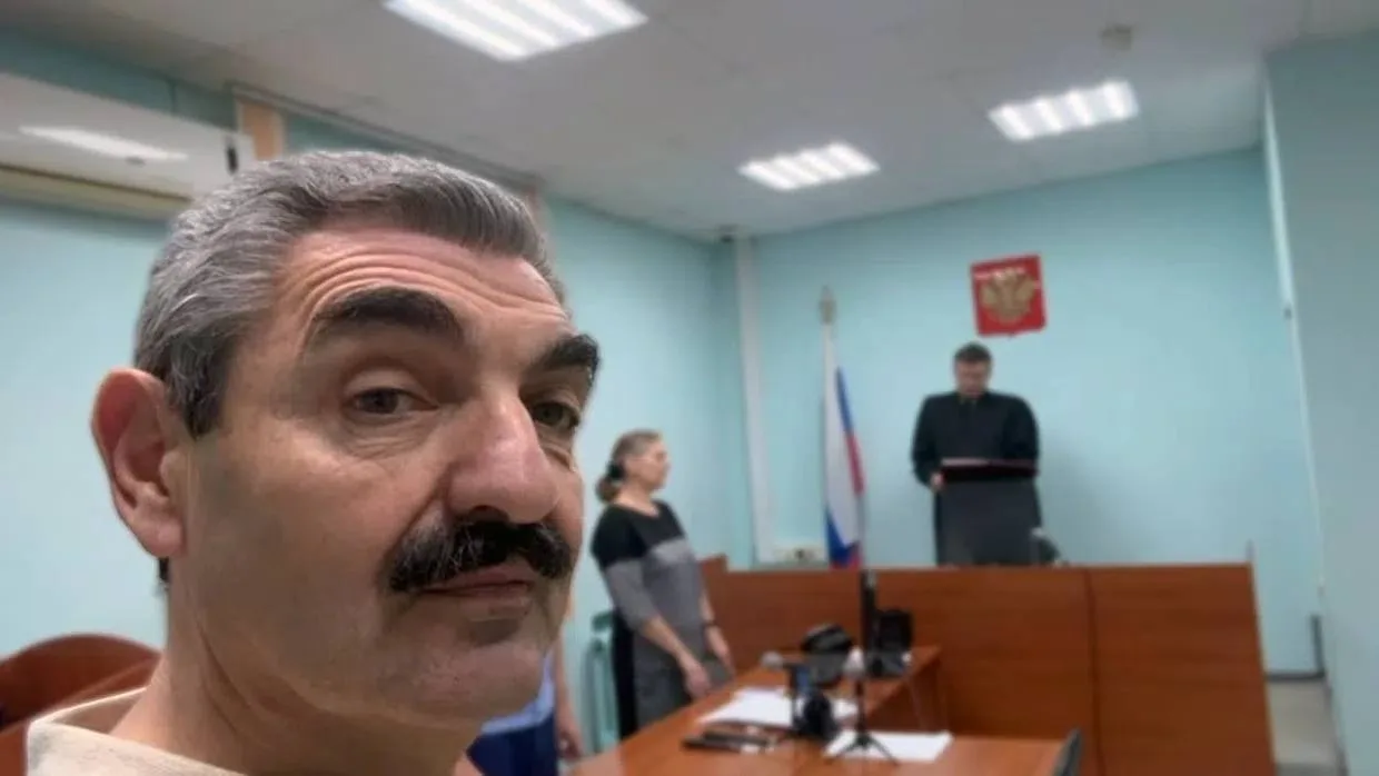 Изображение 1 к публикации «Срочно, Сейчас»