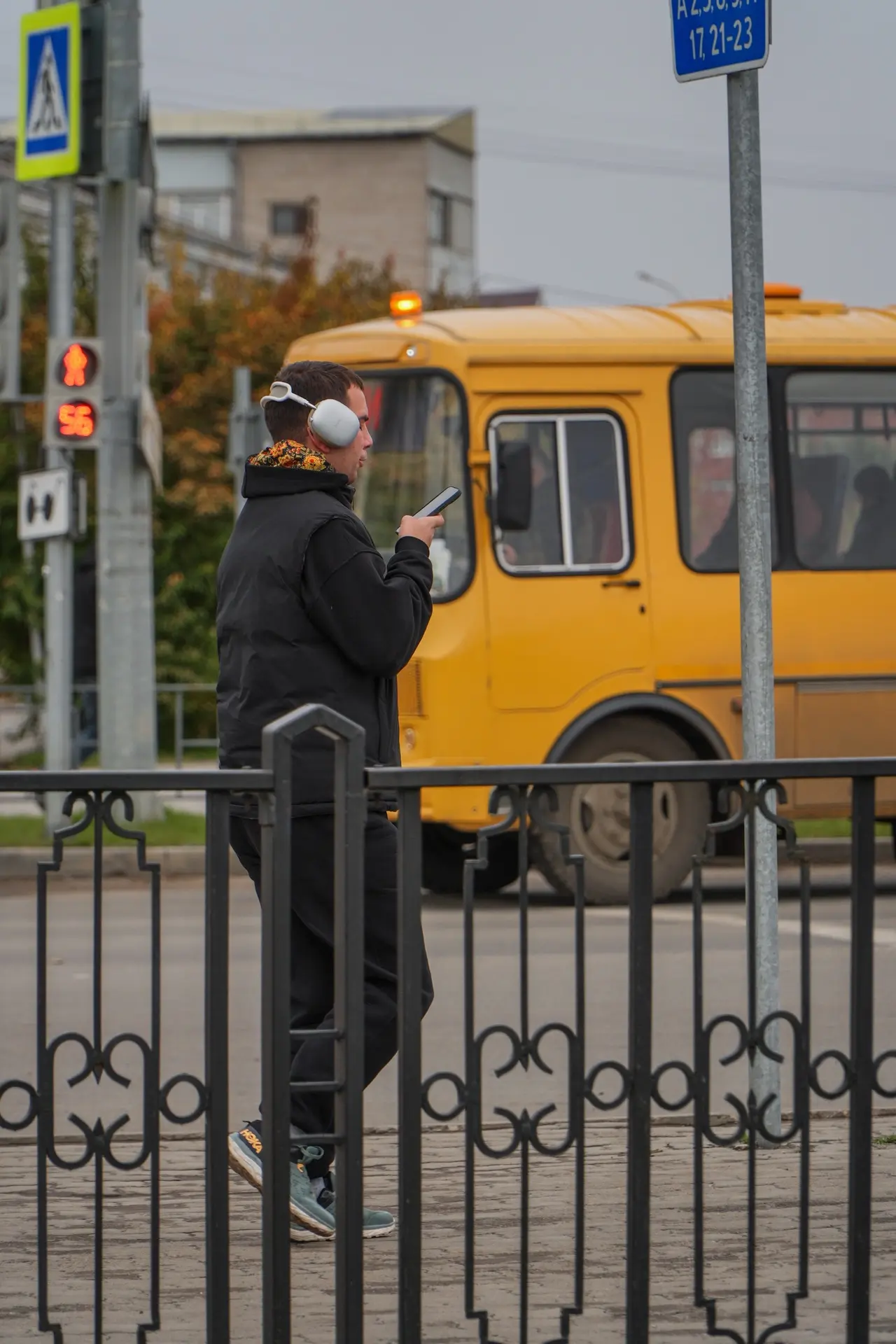 В Госдуме предложили поднять стипендии студентам до уровня МРОТ