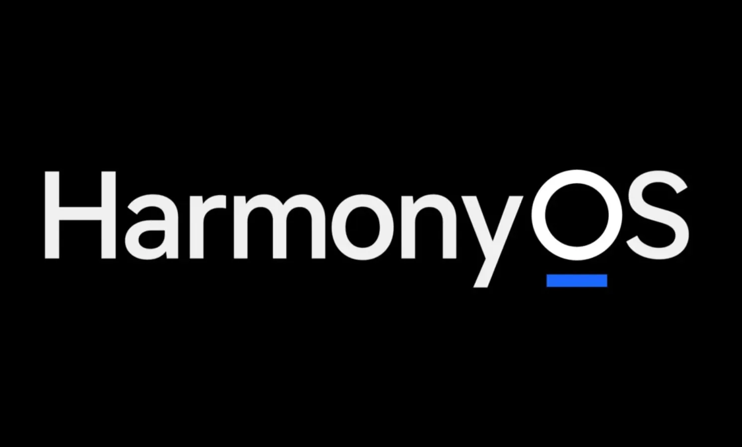 Apple и Google могут поучиться оптимизации у Huawei: для работы HarmonyOS будет достаточно 64 КБ опе