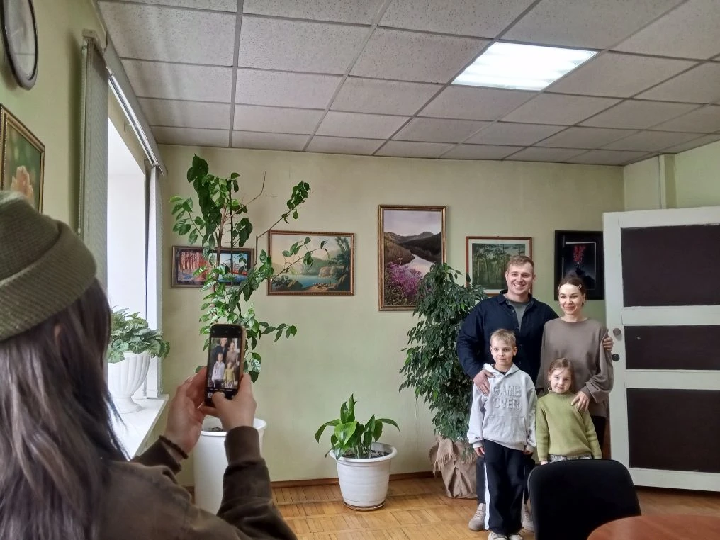 🎤Кадры для клипа Олега Газманова на песню «Фронтовая разведка» снимут в Забайкалье.   Сегодня в крае