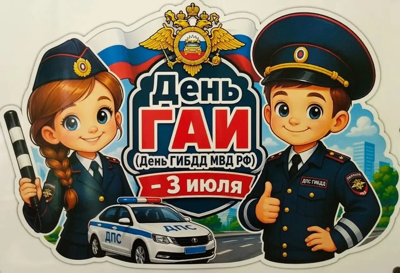 Правила движения,
Все без исключения.
Знают все зверюшки:
Барсуки и хрюшки,
Зайцы и тигрята,
Пони и 