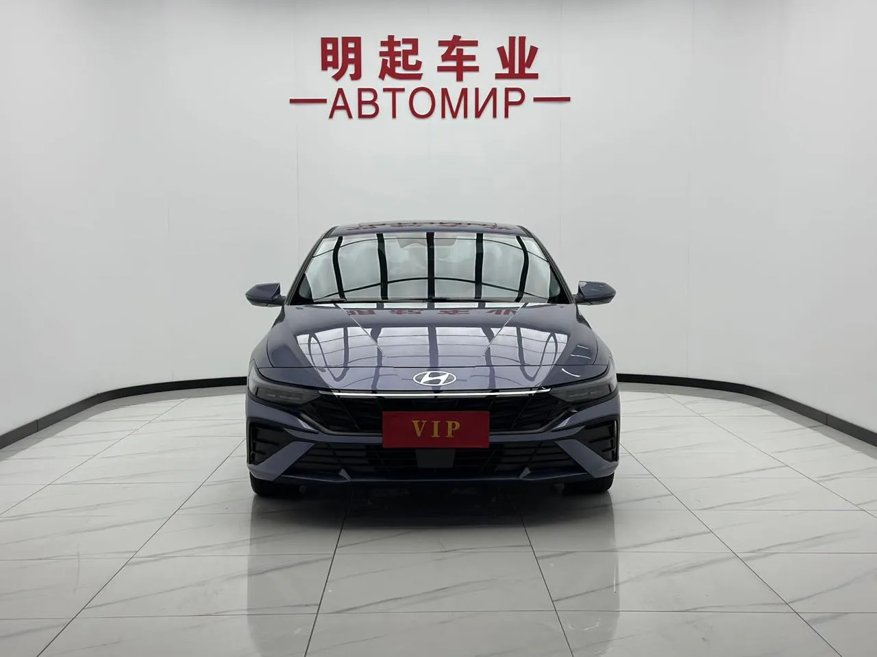 Авто из Китая под заказ🇨🇳