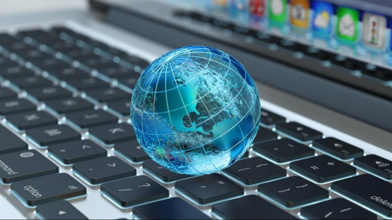 🌐 +1 провайдер домашнего интернета появился в ЛНР.