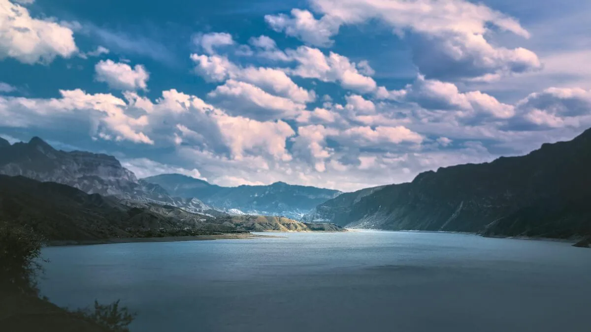 🏔 МАЙ И ЛЕТО НА КАВКАЗЕ 🏔  Если вы мечтали побывать там, где горы упираются в небо, где еда невероят
