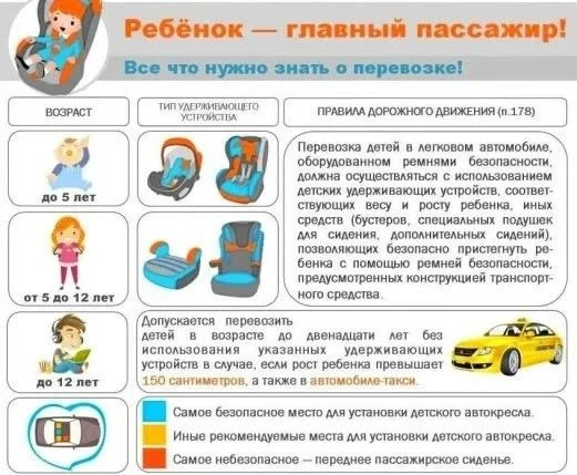 ✅ «РУБРИКА «МЫ РАБОТАЕМ ДЛЯ ВАС»