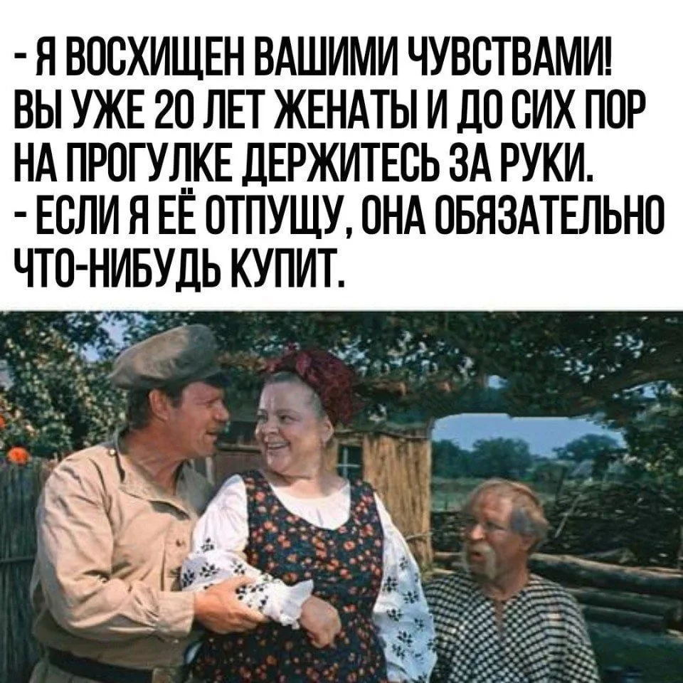 МИР ОТКРЫТОЧЕК | ПОДПИСАТЬСЯ!