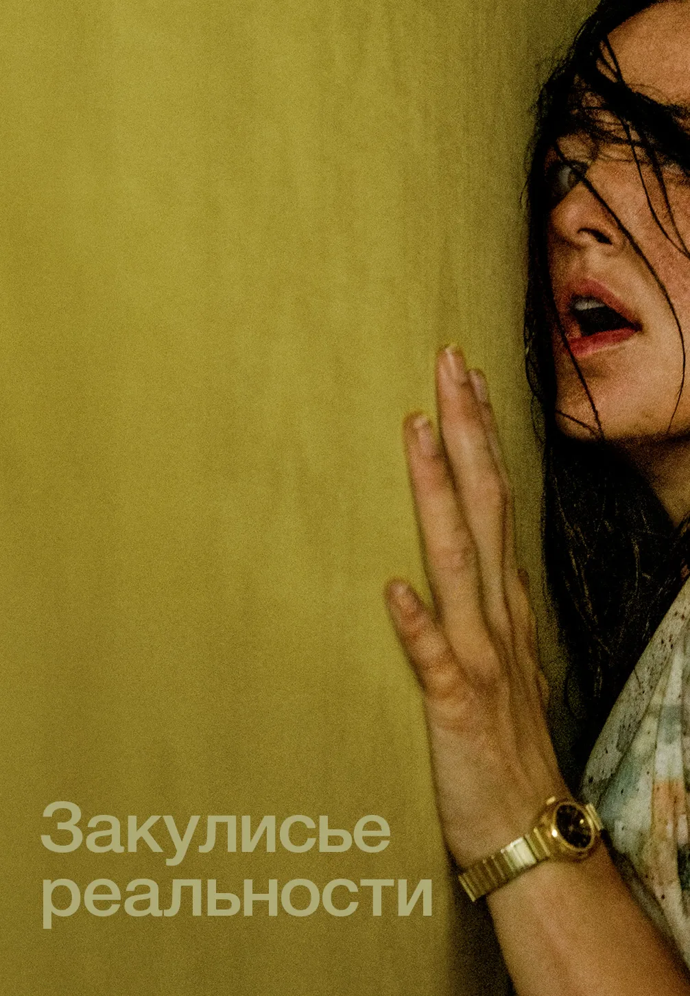 Наконец-то появился в сети!