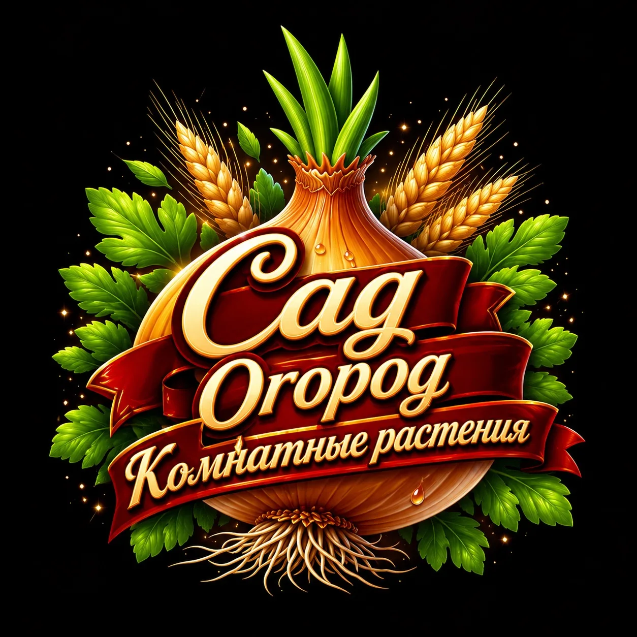 🌿 Друзья, отличные новости!

По результатам вашего голосования 🗳️ большинство выбрало новый чат дл