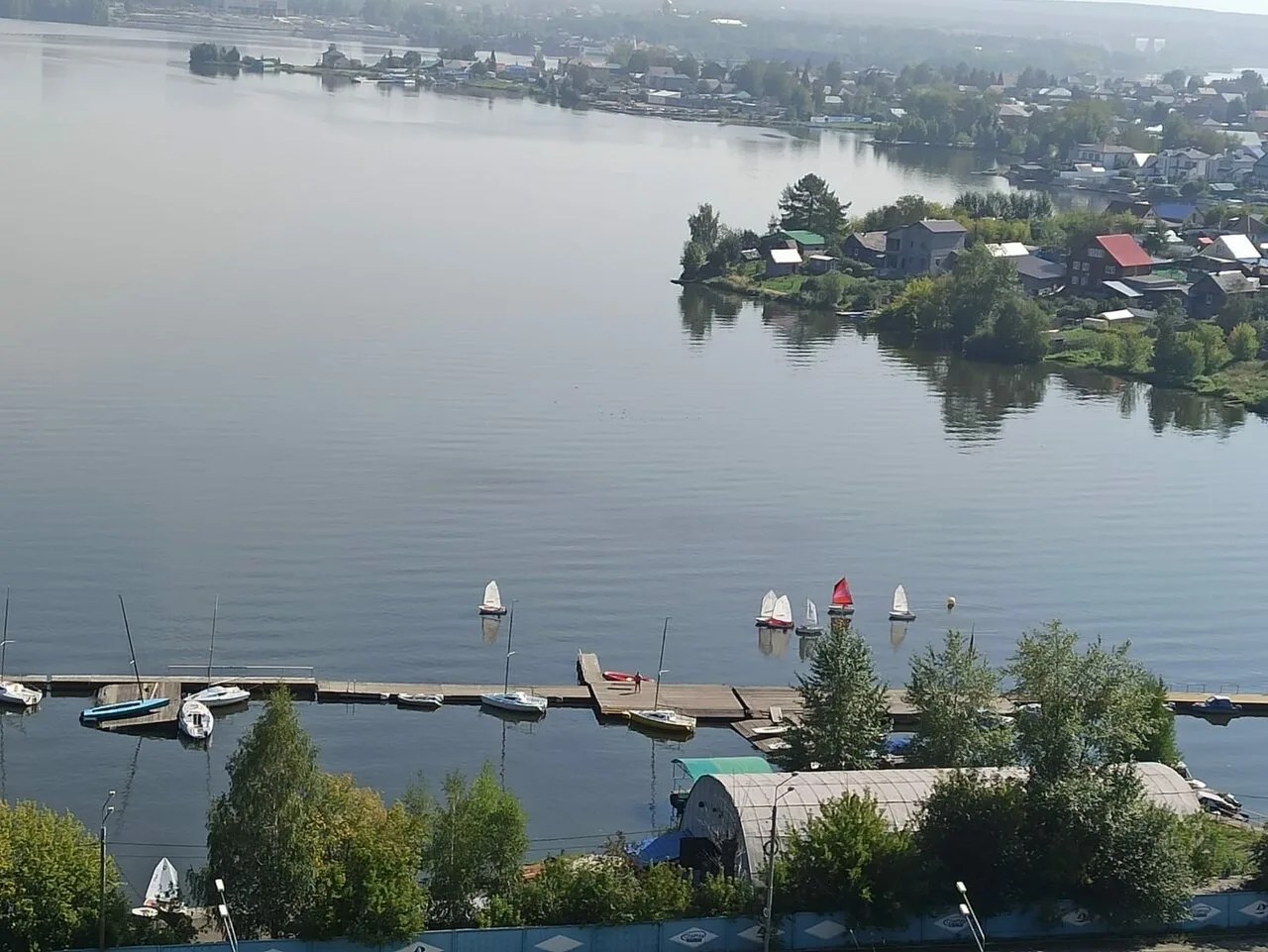 Присылайте Ваши фото в "Предложить пост"