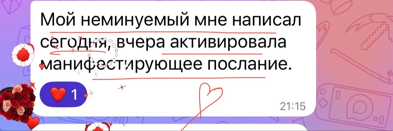 https://youtube.com/watch?v=GLZP1rb92BM&si=nKTJDWt7slpBctNO