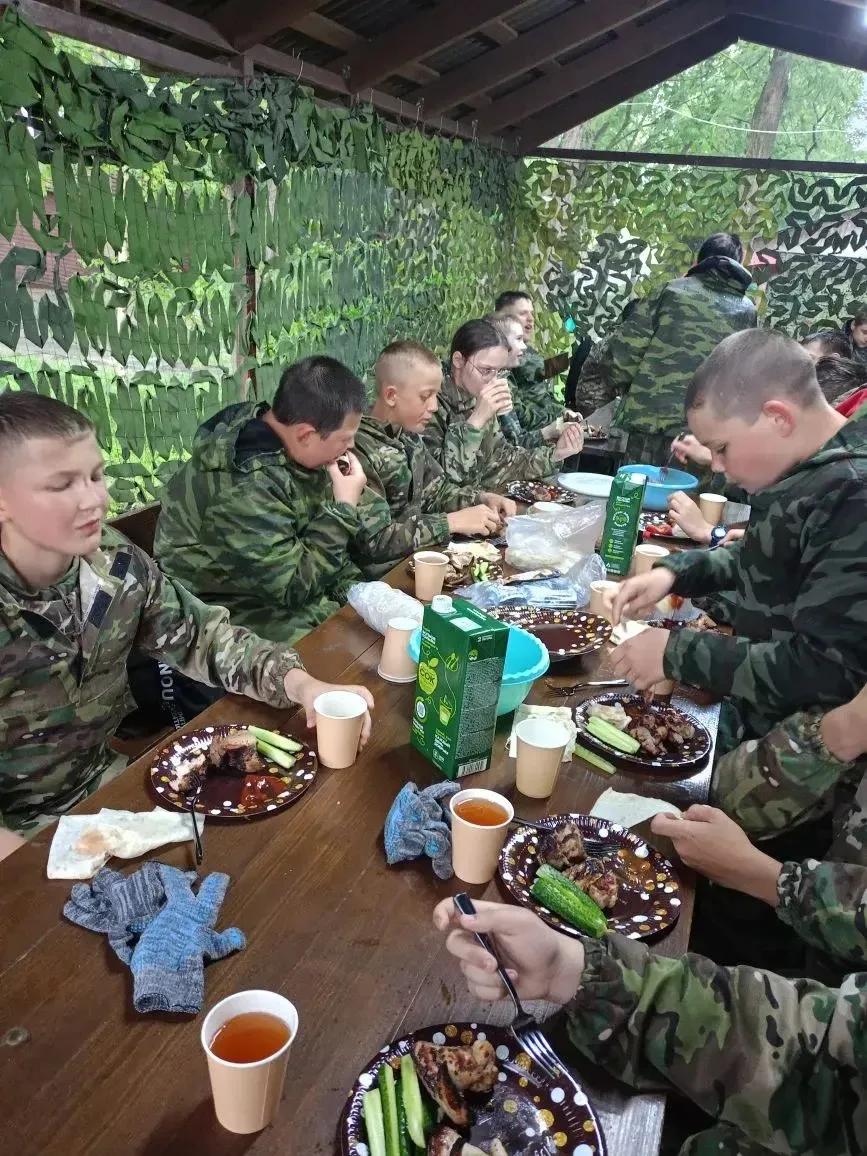 💥ПЕЙНТОБОЛЛ💥