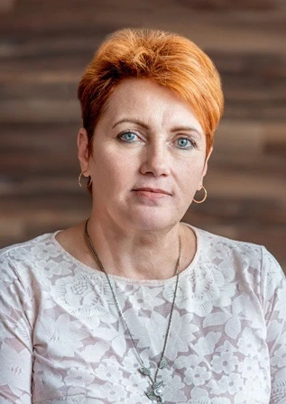 🎉Сегодня мы от всей души поздравляем с Днем рождения начальника спортивного отдела Елену Валентинов