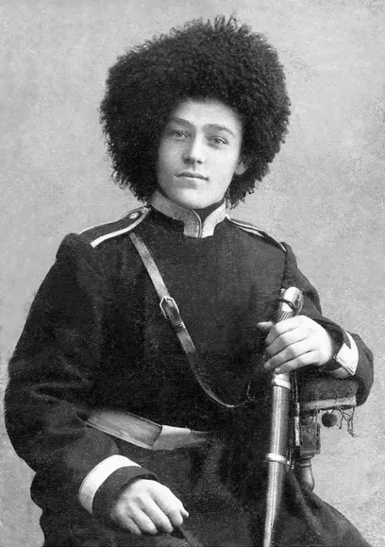 Конец мая 1918 г. На помощь Оренбургу выступил прибывший из Верхнеуральска отряд Каширина Н.Д. и орс