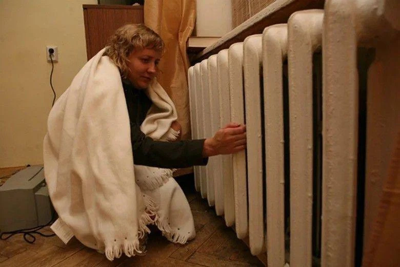 Тепло пришло: в Казани отапливаются 91% домов