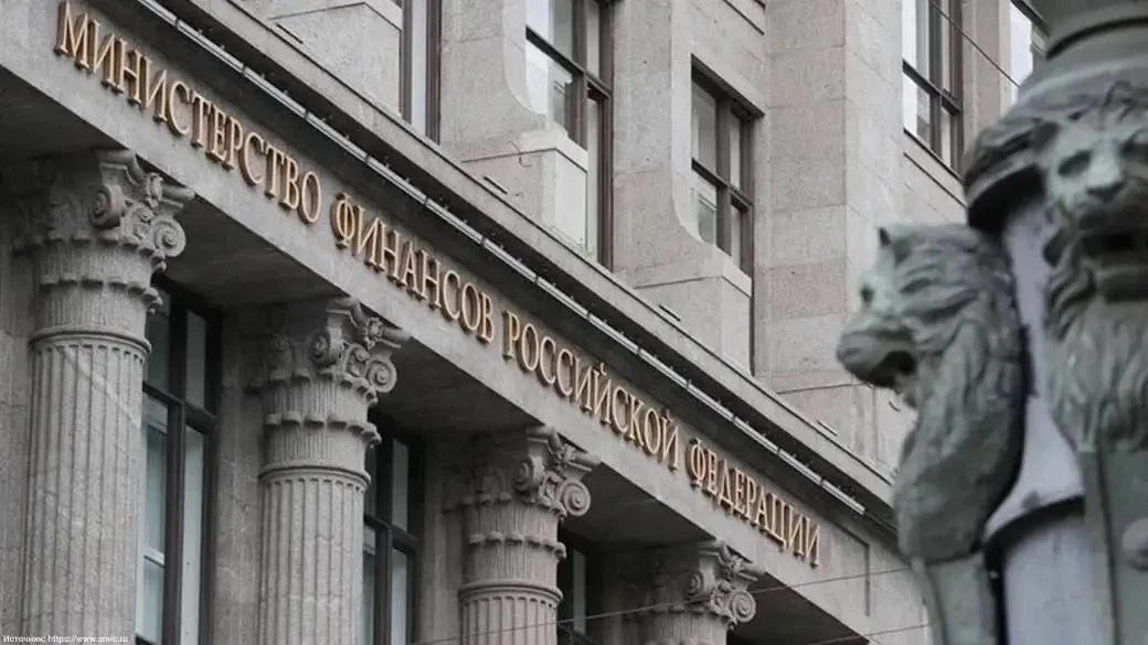 04.08.2026 на официальном интернет-портале правовой информации опубликован Федеральный ...