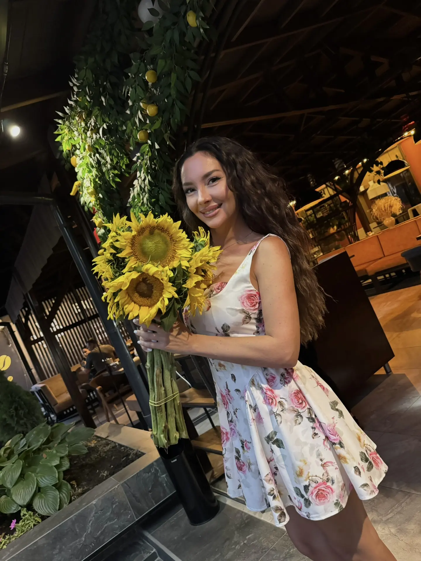 Мои дорогие ! Всем большое спасибо за поздравления 🥳