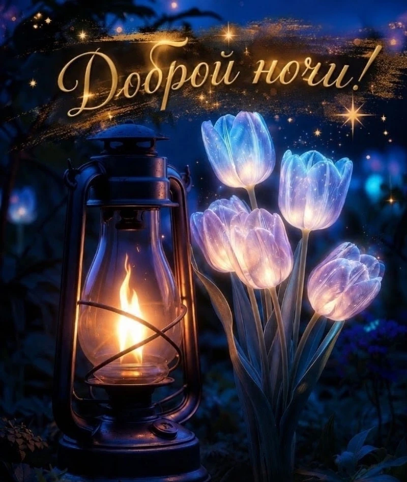 Прощаемся с вами, дорогие друзья, до завтра