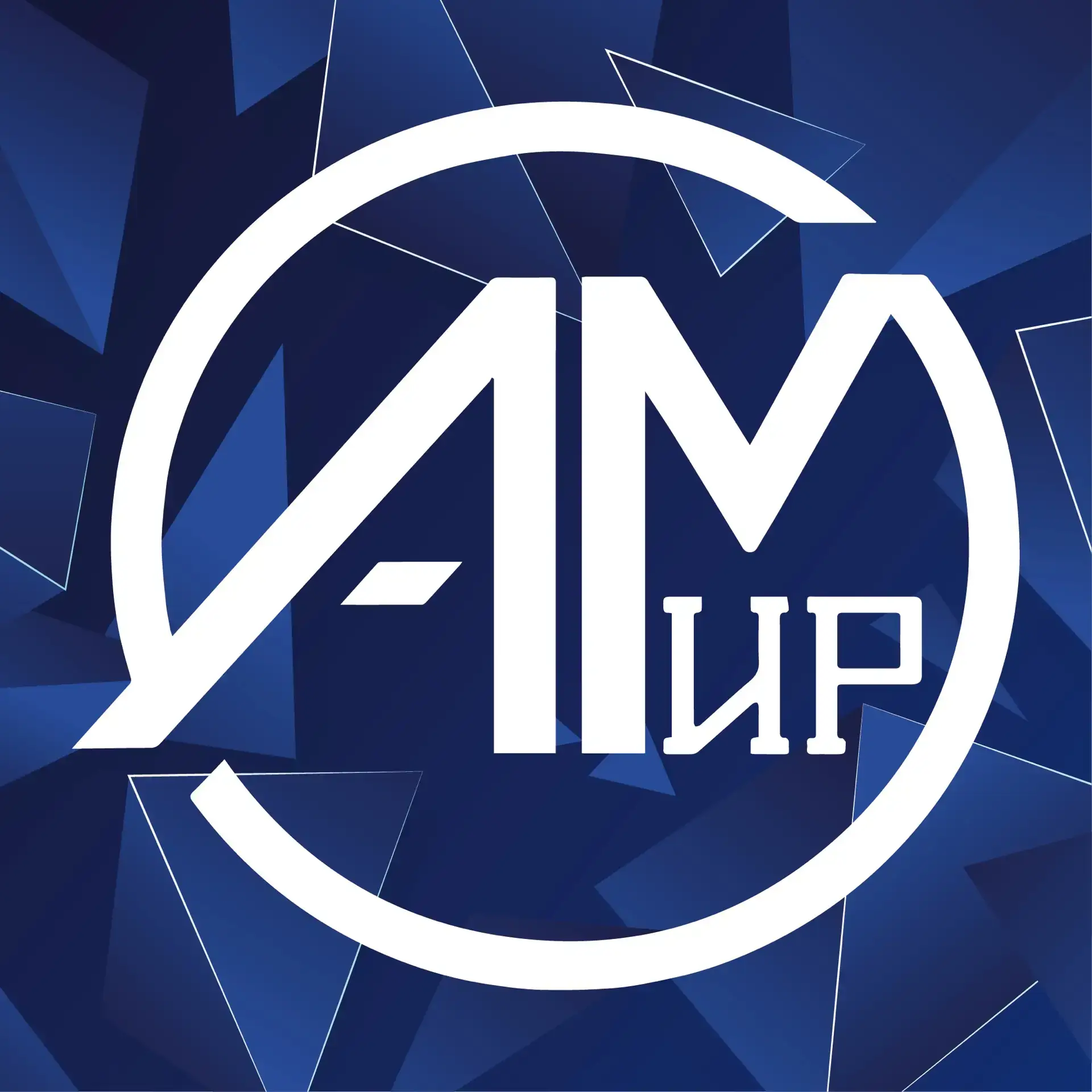 АмИРО приглашает заместителей руководителей, методистов, педагогов дошкольного образова...