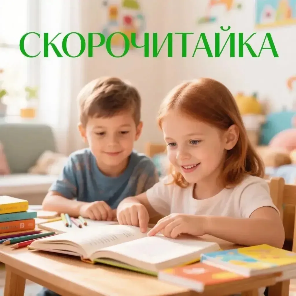 🚀 ВНИМАНИЕ, РОДИТЕЛИ И ШКОЛЬНИКИ! 🚀