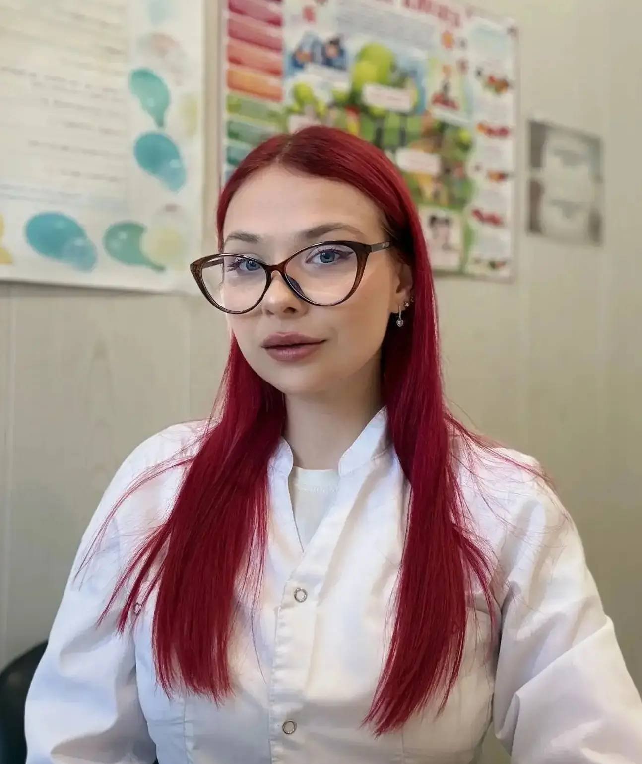 Уважаемые жители Татищевского района!