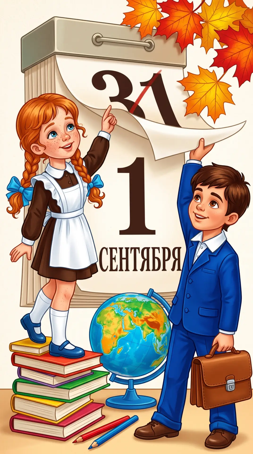 🛑🛑🛑 1 СЕНТЯБРЯ С ДНЕМ ЗНАНИЙ 🦋 🌸 Лучшие ВИДЕО в MAX!                              ...